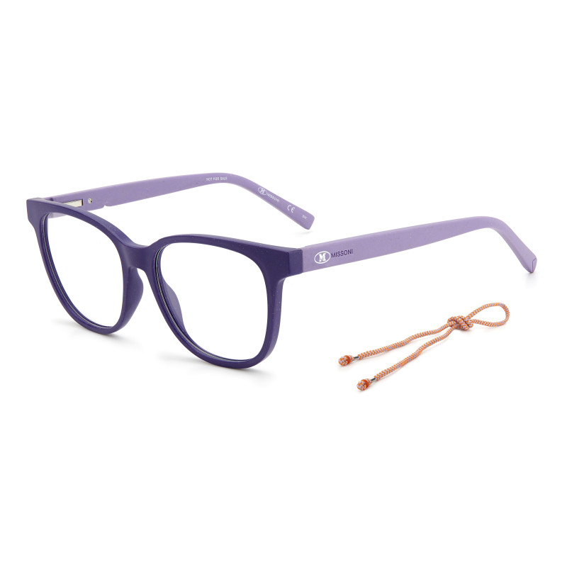 M missoni akiniai  MMI-0106-ARR