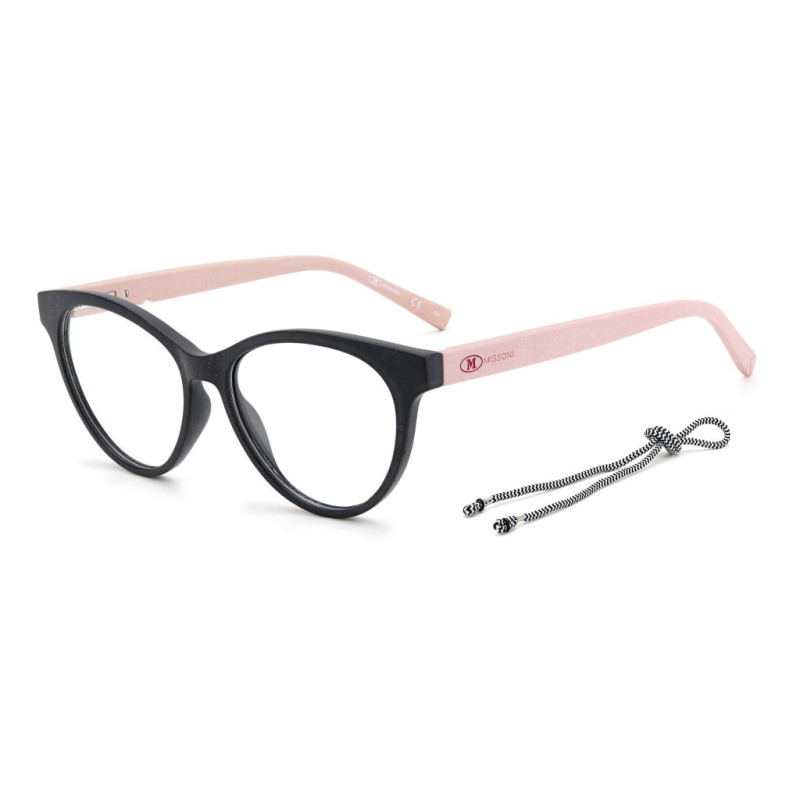 M missoni akiniai  MMI-0107-N6T