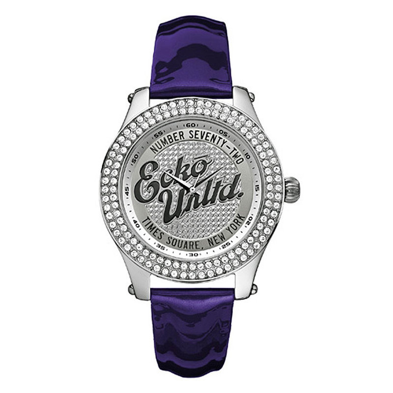 Marc ecko laikrodis E10038M3