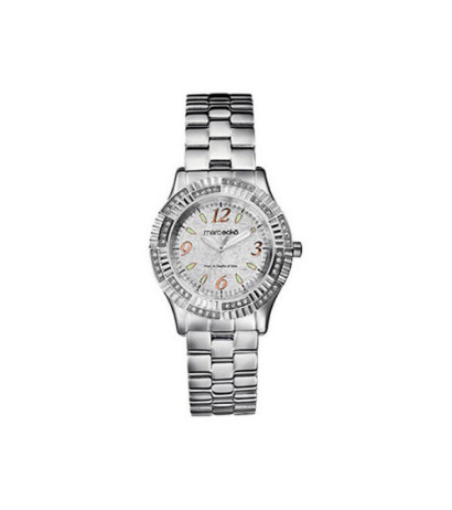 Marc ecko laikrodis E95054L1