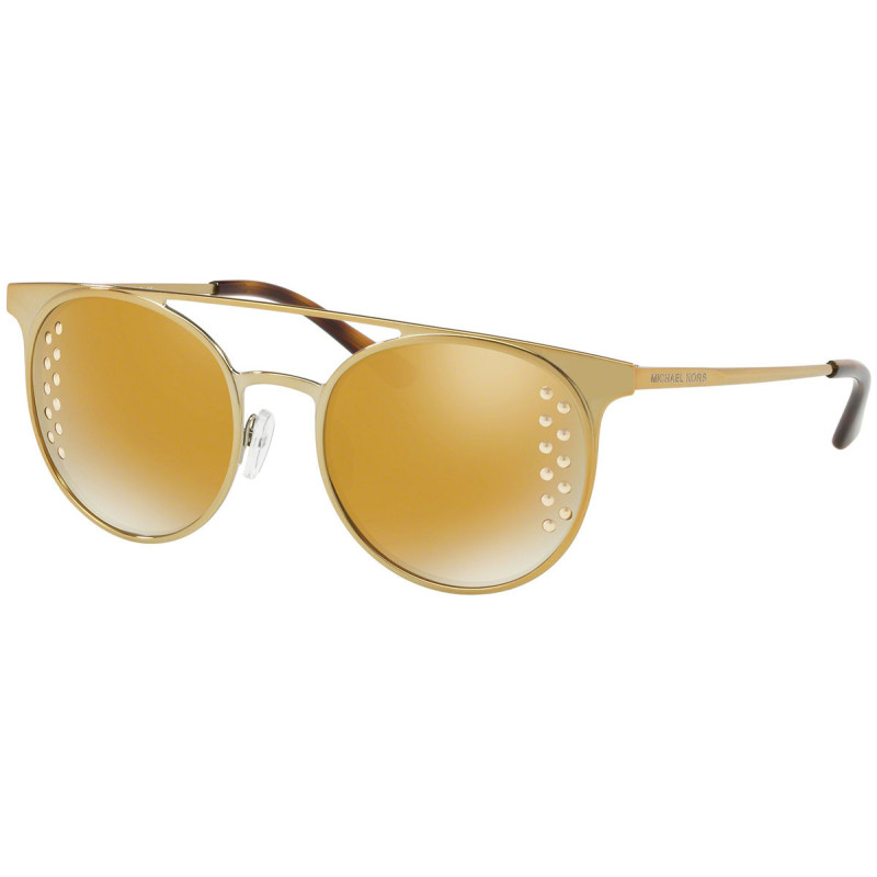 Michael kors akiniai nuo saulės MK1030-11684Z