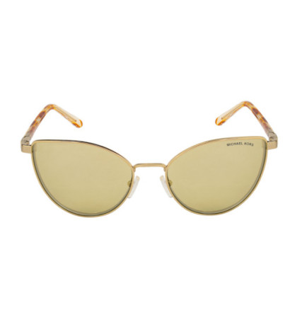 Michael kors akiniai nuo saulės M10521014V957