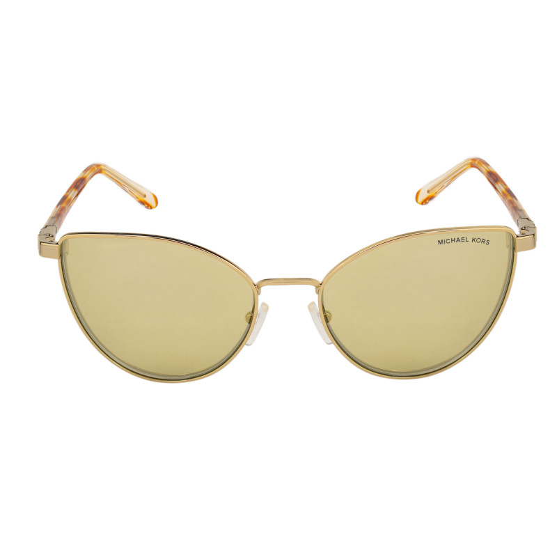 Michael kors akiniai nuo saulės M10521014V957