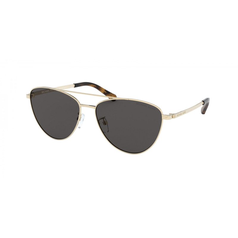Michael kors akiniai nuo saulės MK1056-101487