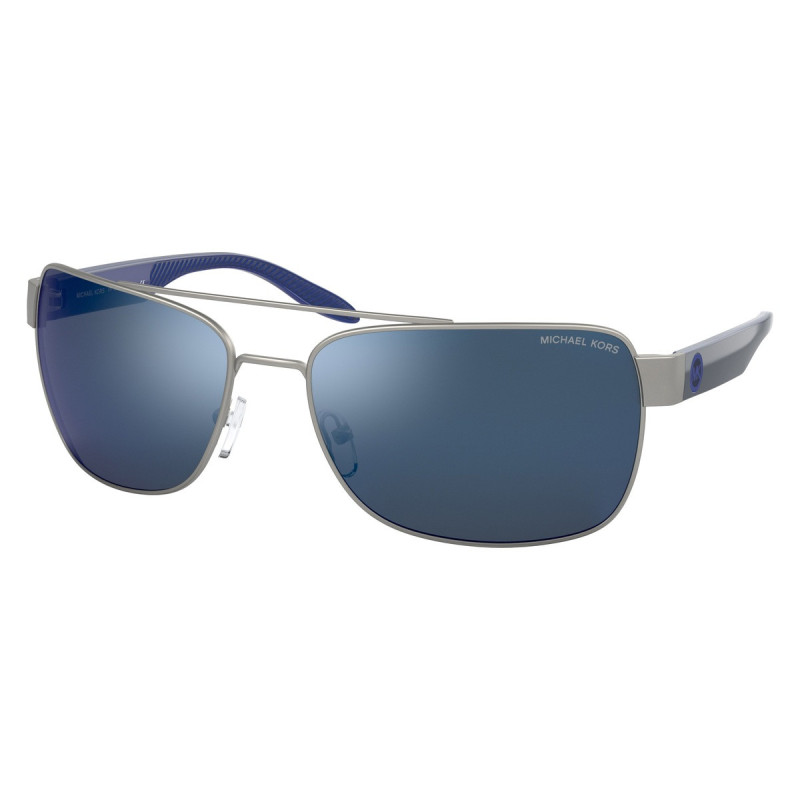 Michael kors akiniai nuo saulės M109412355565