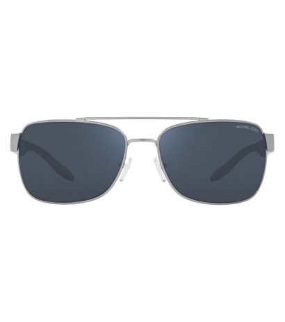 Michael kors akiniai nuo saulės M109412355565