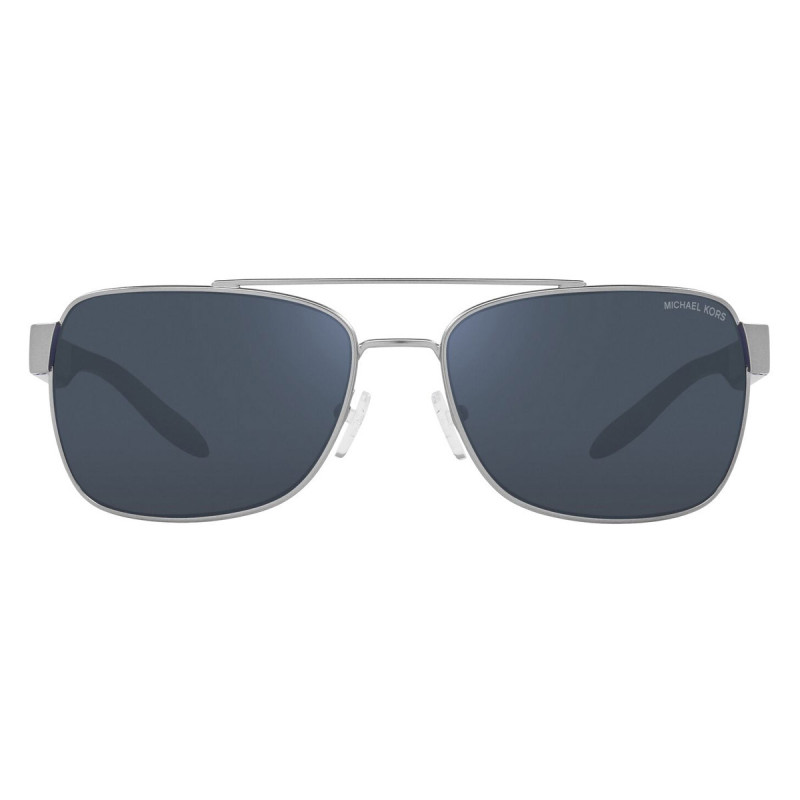 Michael kors akiniai nuo saulės M109412355565