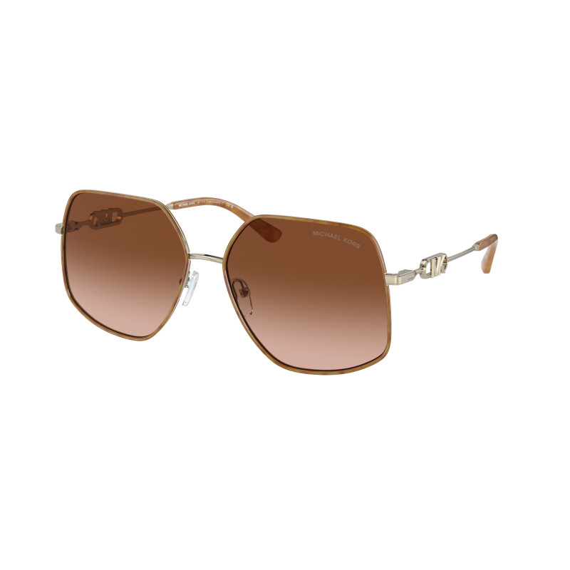 Michael kors akiniai nuo saulės MK1127J10143B