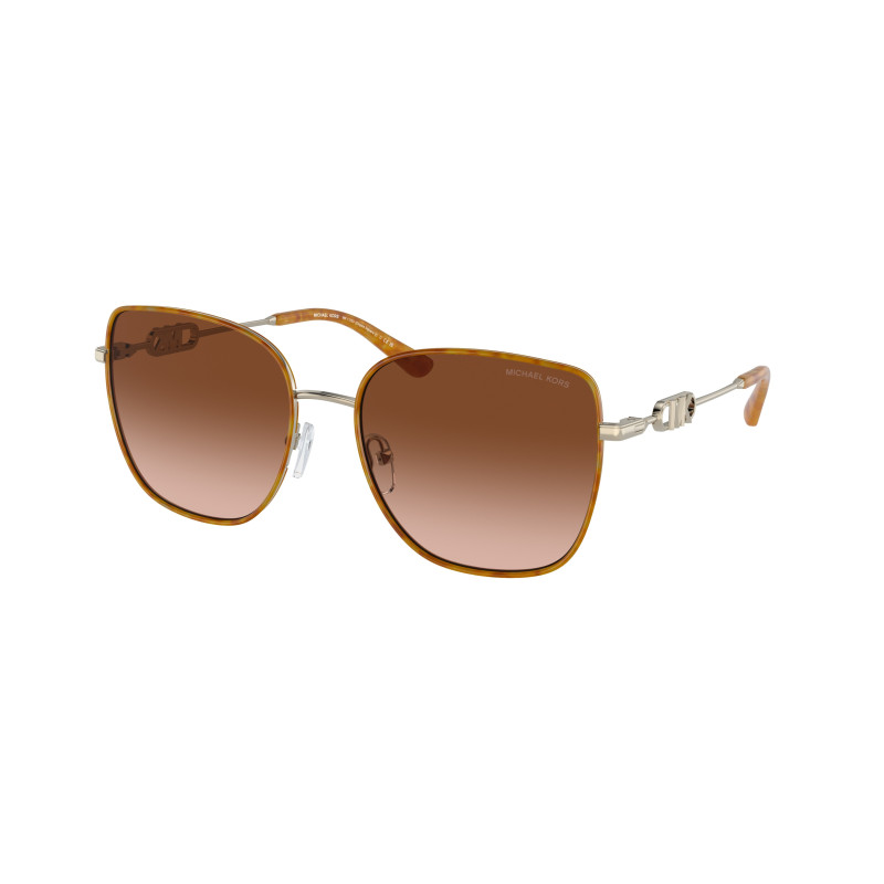 Michael kors akiniai nuo saulės MK1129J10143B
