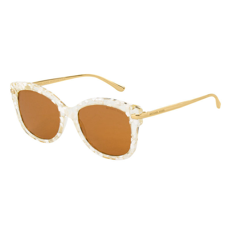 Michael kors akiniai nuo saulės MK2047-338273