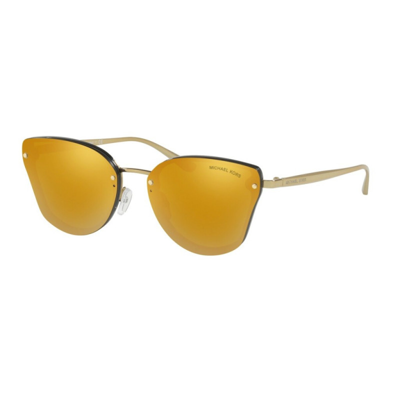 Michael kors akiniai nuo saulės MK2068-30094Z
