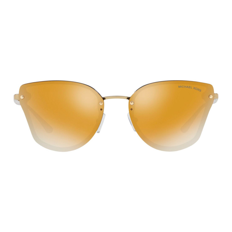 Michael kors akiniai nuo saulės MK2068-30094Z