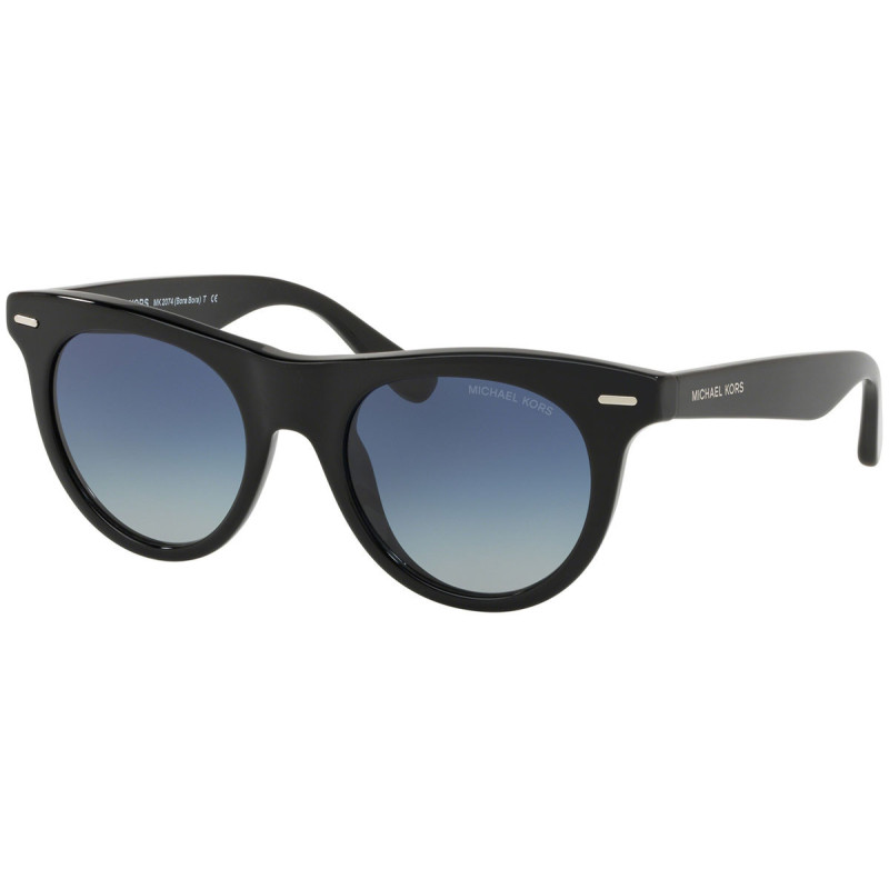 Michael kors akiniai nuo saulės MK2074F30054L
