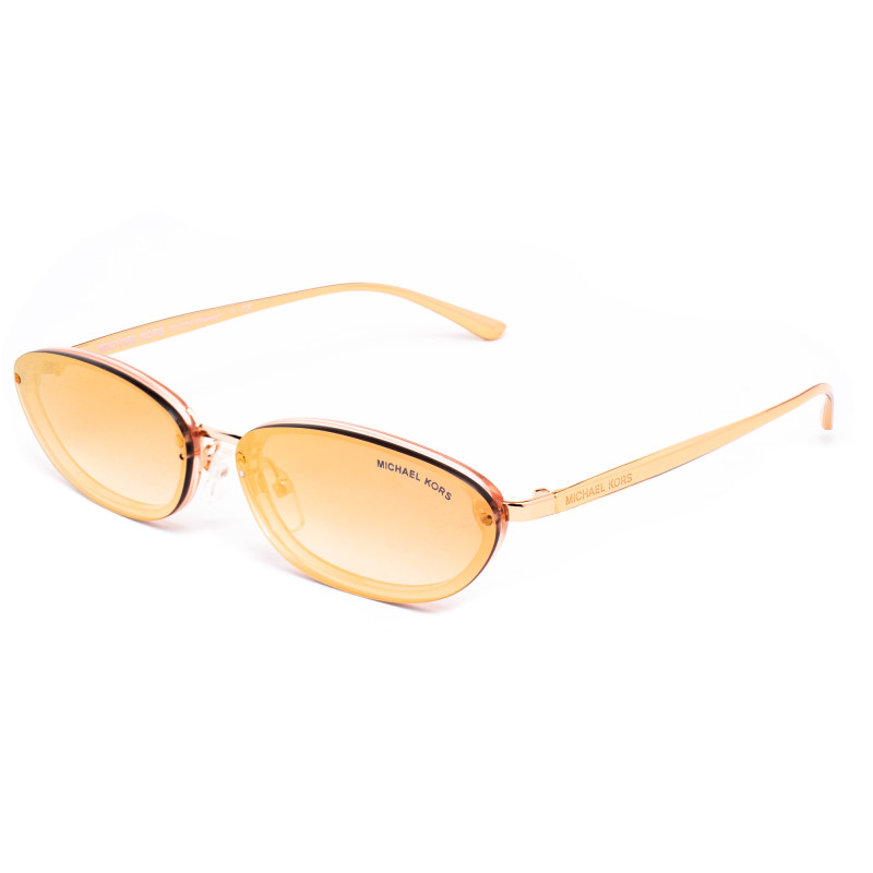 Michael kors akiniai nuo saulės MK2104-34686F