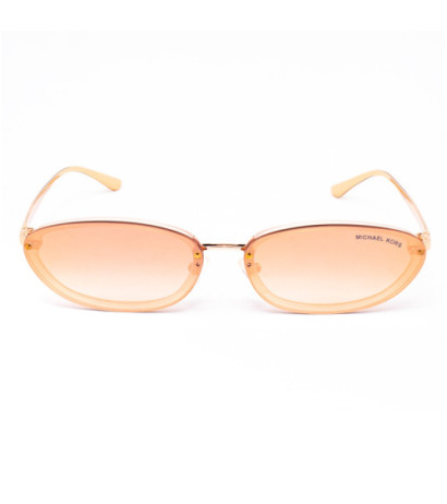 Michael kors akiniai nuo saulės MK2104-34686F