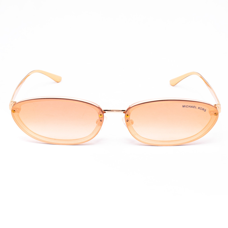 Michael kors akiniai nuo saulės MK2104-34686F