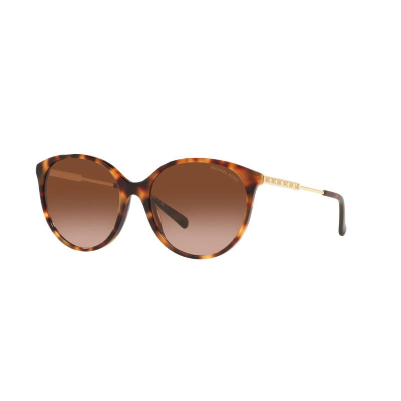 Michael kors akiniai nuo saulės MK2168-39043B