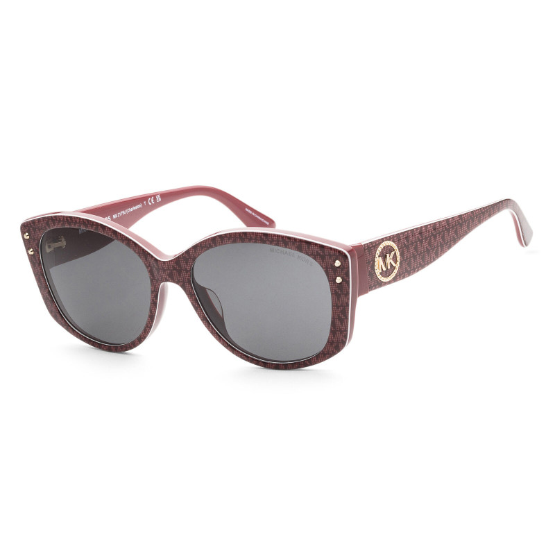 Michael kors akiniai nuo saulės MK2175U392387