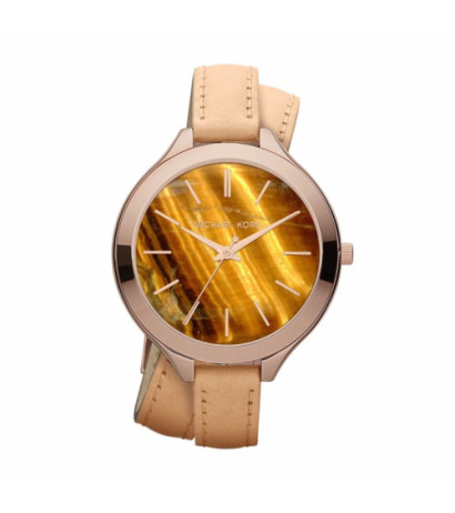 Michael kors laikrodis MK2328