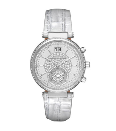 Michael kors laikrodis MK2443