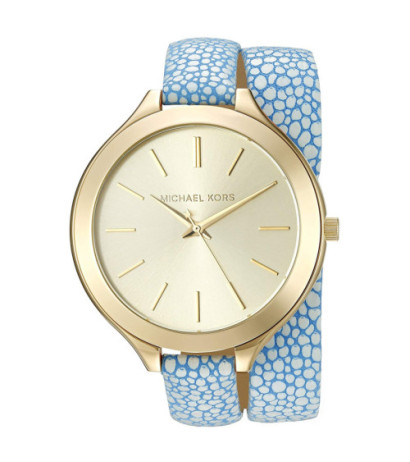 Michael kors laikrodis MK2478