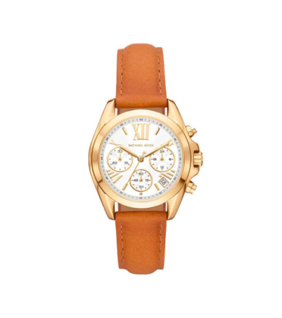 Michael kors laikrodis MK2961