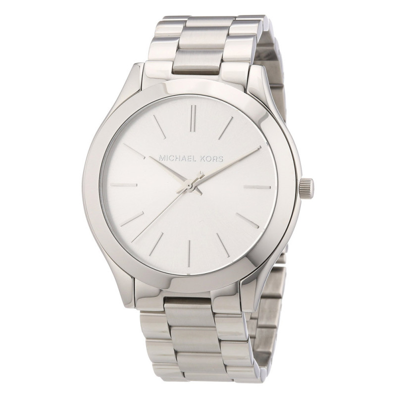 Michael kors laikrodis MK3178