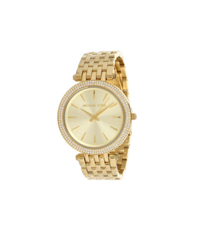 Michael kors laikrodis MK3191