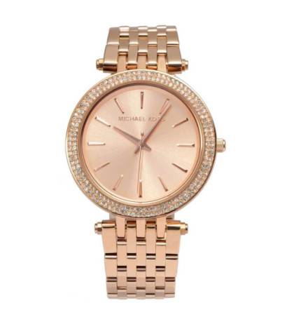 Michael kors laikrodis MK3192