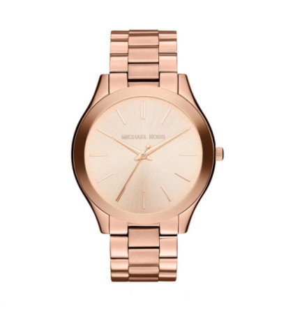Michael kors laikrodis MK3197