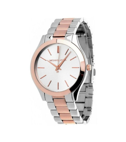Michael kors laikrodis MK3204A