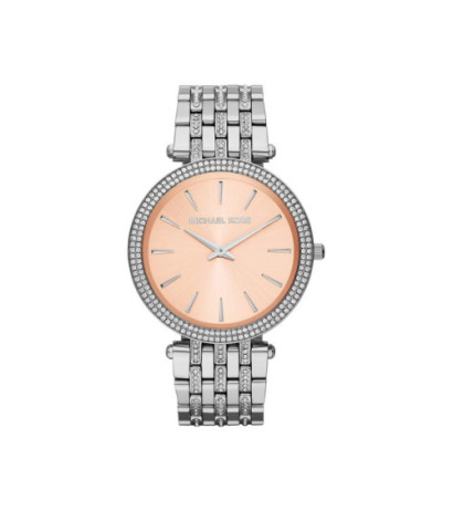 Michael kors laikrodis MK3218