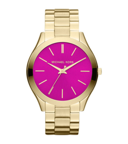 Michael kors laikrodis MK3264