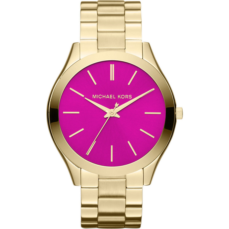 Michael kors laikrodis MK3264