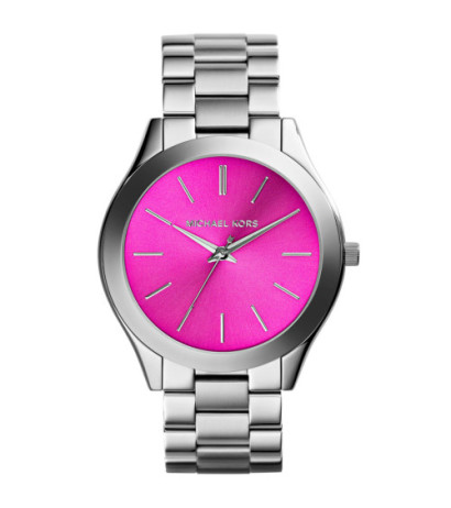 Michael kors laikrodis MK3291