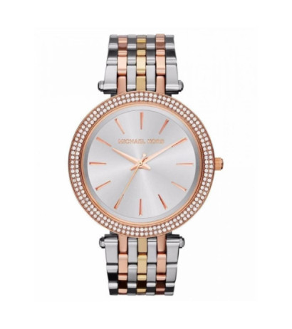 Michael kors laikrodis MK3321