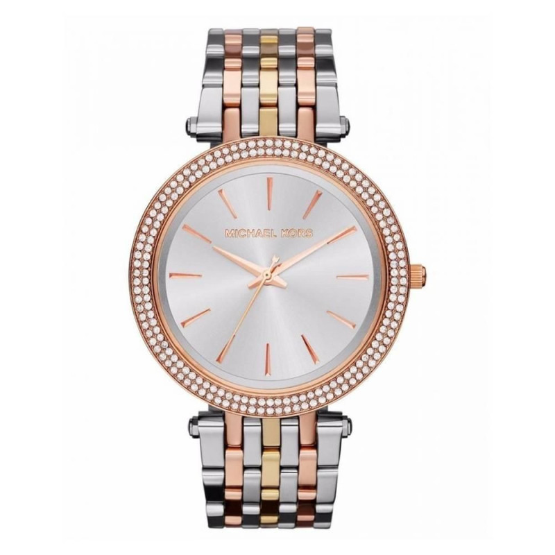 Michael kors laikrodis MK3321