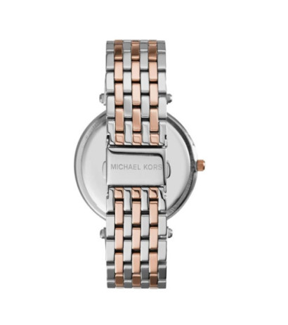Michael kors laikrodis MK3321
