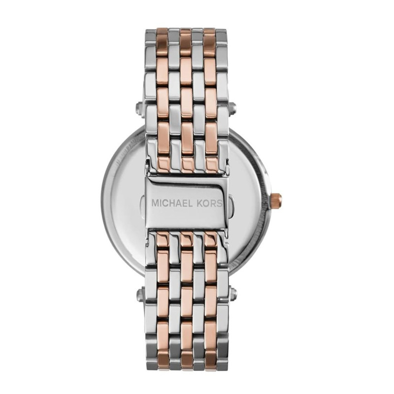 Michael kors laikrodis MK3321