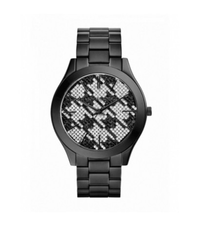 Michael kors laikrodis MK3326