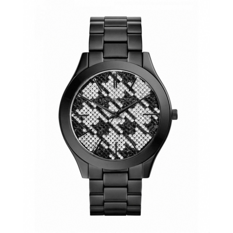 Michael kors laikrodis MK3326