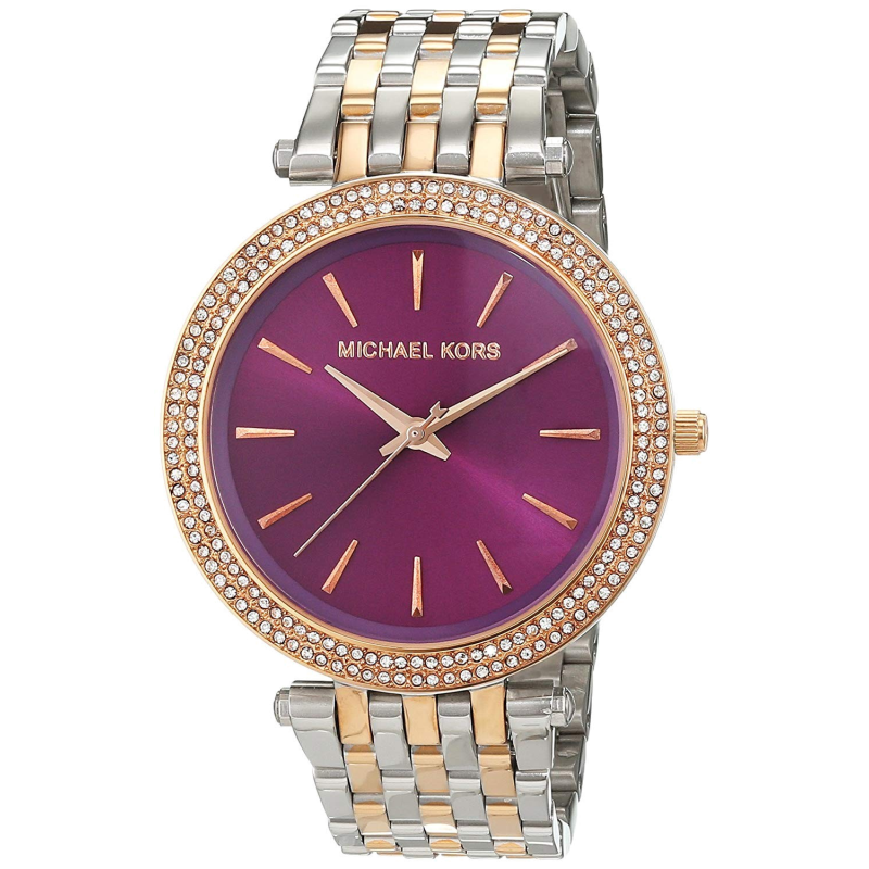Michael kors laikrodis MK3353