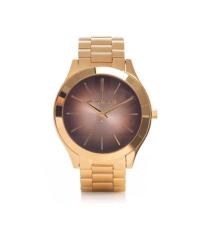 Michael kors laikrodis MK3381