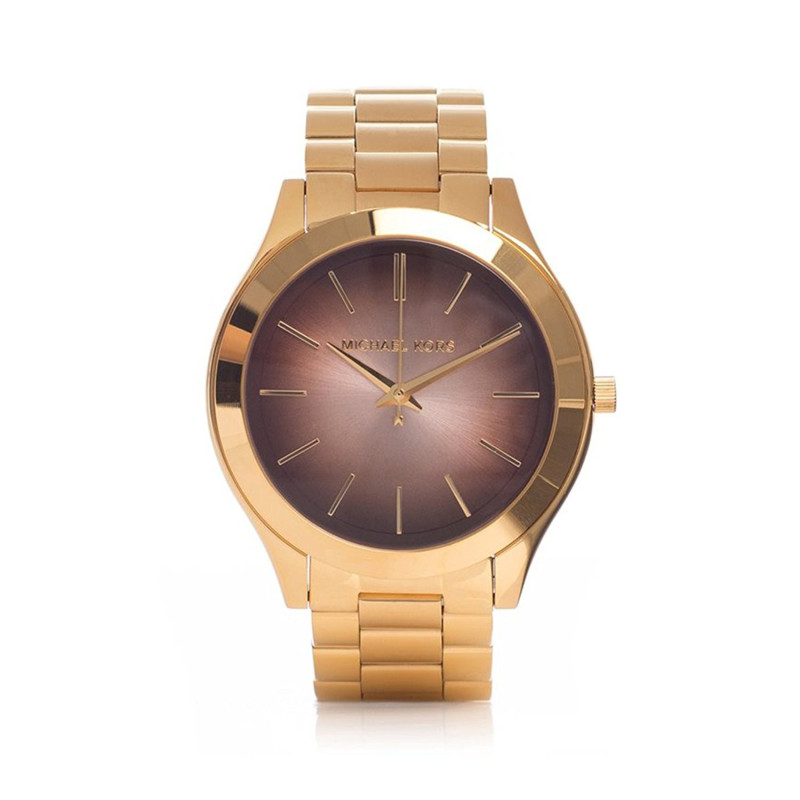 Michael kors laikrodis MK3381