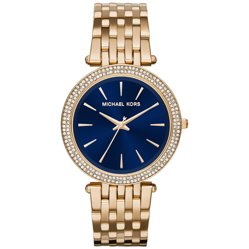 Michael kors laikrodis MK3406