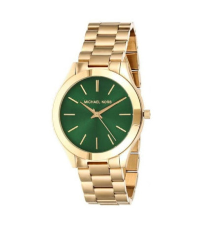 Michael kors laikrodis MK3435