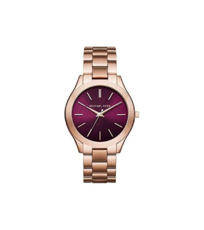 Michael kors laikrodis MK3436