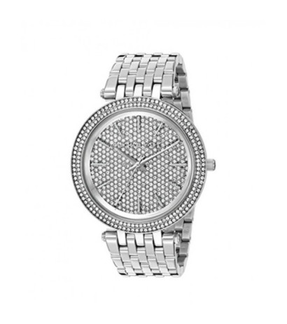 Michael kors laikrodis MK3437