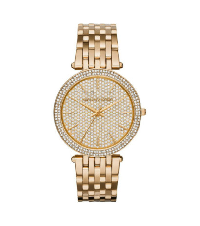 Michael kors laikrodis MK3438