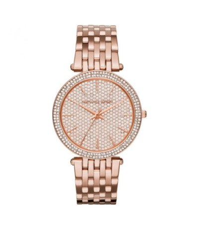 Michael kors laikrodis MK3439